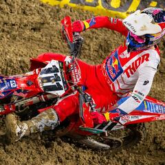 El colofón de Prado en América