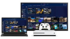 Mixer: origen, evolución y futuro del servicio de Microsoft
