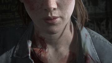 Captura de pantalla - the_last_of_us_2_28.png
