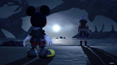Mickey Mouse cumple 90 años, así ha sido su paso por el mundo del videojuego