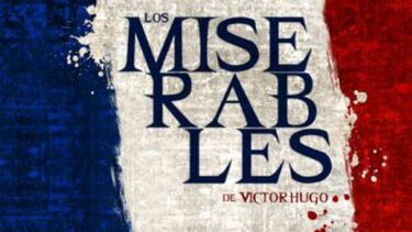 Planes de ocio para desconectar de la rutina el fin de semana