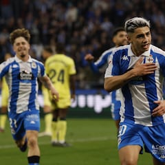 Yeremay sobre las ofertas: “Pedí ayuda al psicólogo. Tengo 22 años, soy un niño”