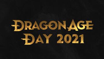 Dragon Age: BioWare celebra el D4 Day y manda un mensaje a los fans sobre Dragon Age 4