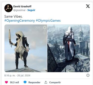 Los memes más divertidos del fin de semana