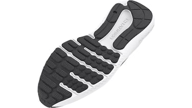 Chollo del día: unas zapatillas de Under Armour para hombre por menos de 38 euros