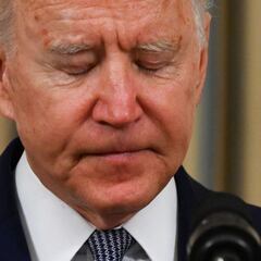 Why do experts think the August jobs report was so bad?