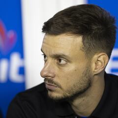 El dato que pone en peligro la décima para Cruz Azul