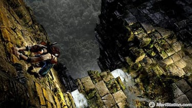 La PS Vita 3G es la más reservada