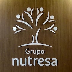 De BBVA a Nutresa, las mejores empresas para trabajar en Colombia: postulación fácil y buenos salarios