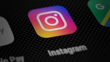 ?C車mo funciona el algoritmo de Instagram en 2023? El director cuenta c車mo aumentar tu relevancia