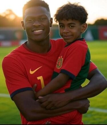 Los mejores memes de la jornada de Champions 