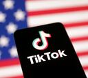 ¿Cuándo se prohibirá TikTok en Estados Unidos? La plataforma dejará de funcionar en esta fecha