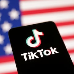 TikTok está a punto de desaparecer en Estados Unidos: ¿Qué pasará con México?