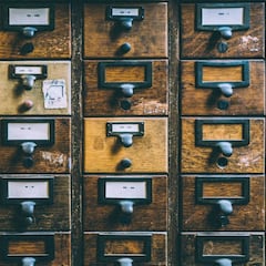 ¿Cuánto cobra un trabajador de Correos y cuál es su sueldo según sus funciones?