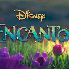 Encanto: de qué se trata y cuándo se estrena la película de Disney inspirada en Colombia