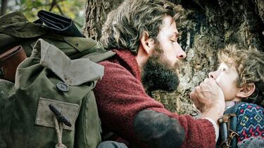 Las 30 mejores películas posapocalípticas y dónde verlas