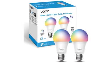 Black Friday 2023: hasta el 60% de descuento en tecnología