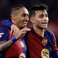 Refuerzos para levantarse