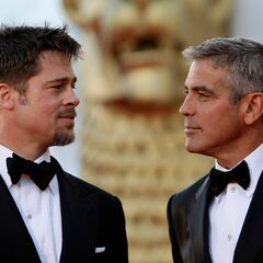 The complete guide to 2023 Oscars afterparties