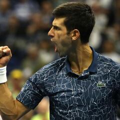 Rafa Nadal withdraws from Paris to send Djokovic to number one