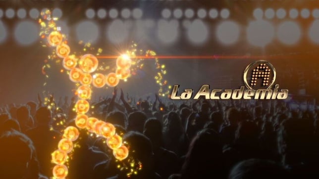La Academia 2024: cómo votar para apoyar a tu alumno favorito