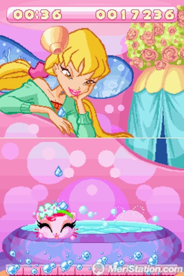 Captura de pantalla - winx_club_believix_in_you_dsscreenshots25651bwxp_011.png