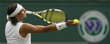 ‘Matchball’ está de enhorabuena