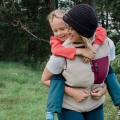 Crédito fiscal por hijos: ¿Cómo calcular y cuánto recibirás según ingreso y edad de los niños?