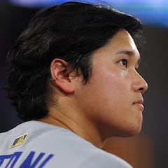 Dodgers vs Blue Jays: Starting pitchers and lineups for World Series Game 7