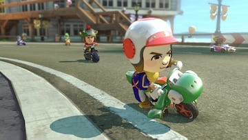 Captura de pantalla - Mario Kart 8 (WiiU)