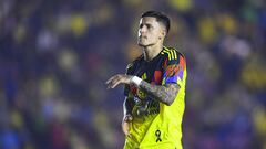 ‘Revolución’ de Bielsa en Uruguay sacude a los jugadores del América