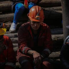 ¿Qué ha dicho la gobernación de Cundinamarca por la explosión de minas en Sutatausa y cuántos fallecidos hay?