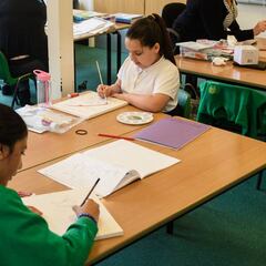 Anuncian vacantes para docentes: el MinEducación reveló las condiciones y requisitos