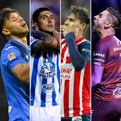 Los 7 puntos a seguir de la vuelta de Cuartos de Final