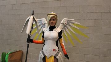 Captura de pantalla - img_3530.jpg