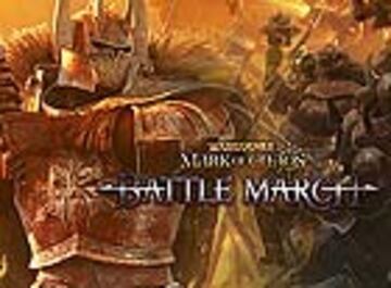 Captura de pantalla - ipo_warhammer_mark_of_chaos_battle_1.jpg