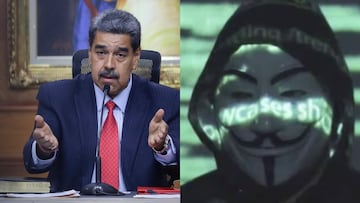 Resumen de la guerra Israel-Palestina y Rusia-Ucrania, en directo: todas las noticias del 14 de agosto