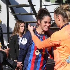 FutPro, PP y Compromís se unen a las críticas por la entrega de medallas