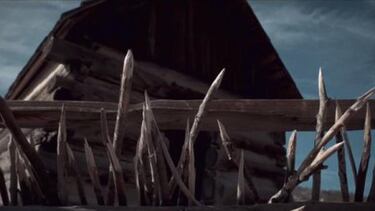 Lo nuevo de Telltale será muy diferente a sus juegos habituales