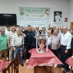 San Vicente del Raspeig y la Costa Blanca