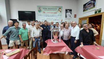 San Vicente del Raspeig y la Costa Blanca