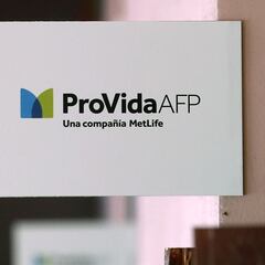 Tercer retiro 10% AFP: cómo realizar la solicitud en AFP Provida y fechas de pago