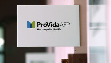 Tercer retiro 10% AFP: cómo realizar la solicitud en AFP Provida y fechas de pago