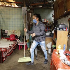 Ingreso Solidario DNP: cómo retirar la ayuda con la tarjeta SIM