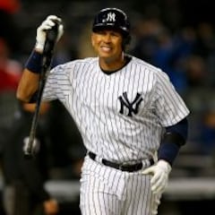 Los New York Yankees tienen que reaccionar… y rápido