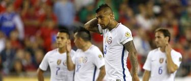 Sin Mago ¡Viva el Rey!