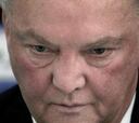Van Gaal, "decepcionado" por las palabras de Hoeness