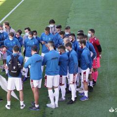 Un Rayo que flaquea a domicilio examina el 'efecto López Garai'