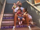 “Fui protagonista en la Copa Libertadores y esperaba un llamado a la Roja”