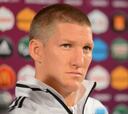 Schweinsteiger: "Nos falta un título, pero va a llegar"